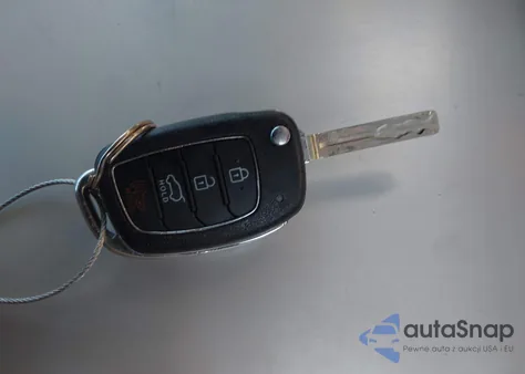 2018 Hyundai Tucson Sel from USA, damaged, VIN KM8J3CA49JU778804